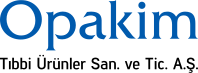Opakim